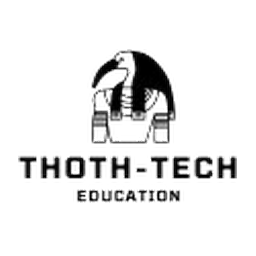 Thoth Tech logo